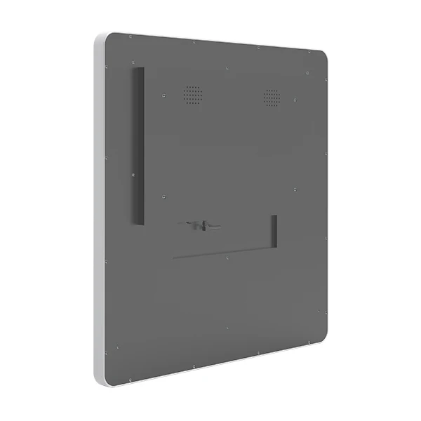 Digital Signage Photo Frame